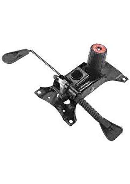 Çift Kollu Mekanizma Ofis Aksesuarı 15x25 cm Minimalist ve Dayanıklı Tasarım fiyatları