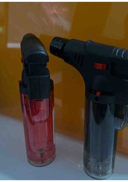 Pürmüz Çakmak Ayar ve Kilit Ayarlı ( Rüzgarda Yağmurda Yanar ) fiyatları