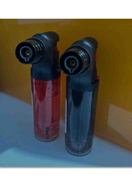 Pürmüz Çakmak Ayar ve Kilit Ayarlı ( Rüzgarda Yağmurda Yanar ) modelleri