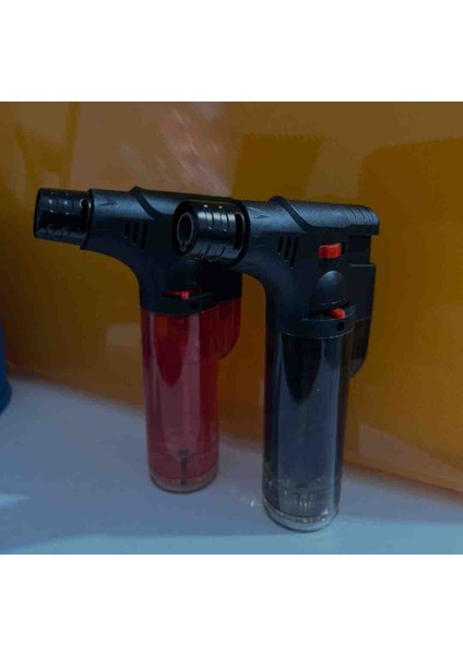 Pürmüz Çakmak Ayar ve Kilit Ayarlı ( Rüzgarda Yağmurda Yanar ) fırsatları