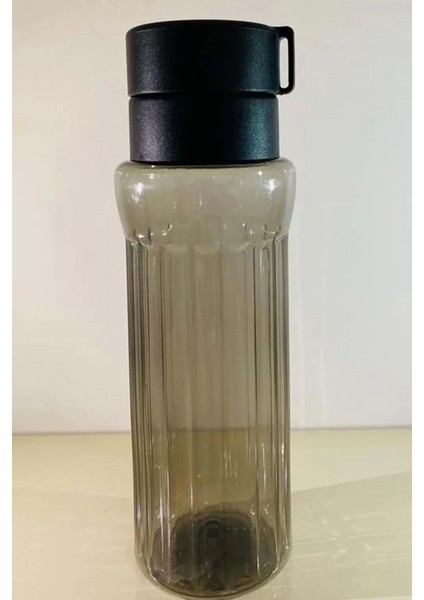 Jumbo Angel Çizgili Matara -8013