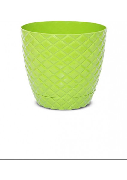 Karasu Kesme Saksı 0.75 Lt -KRS-201