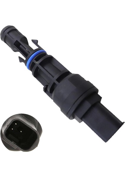 Renault Vıtes Kaptoru Kango-Megane-Clıo-Laguna