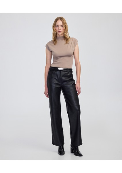 Dik Yaka Body IW6250070103023 modelleri