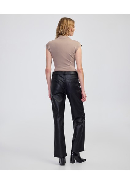 Dik Yaka Body IW6250070103023 fırsatları