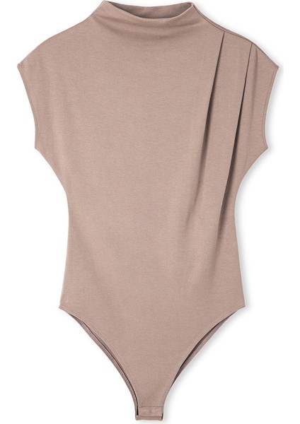 Dik Yaka Body IW6250070103023 indirimleri