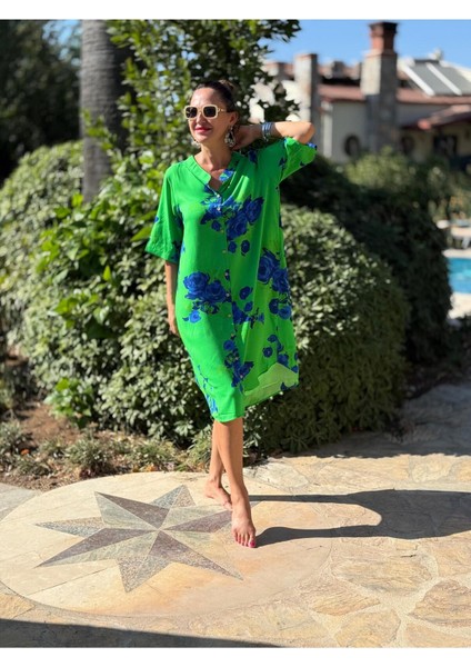 AK20020 Akçay Elbise fiyatları