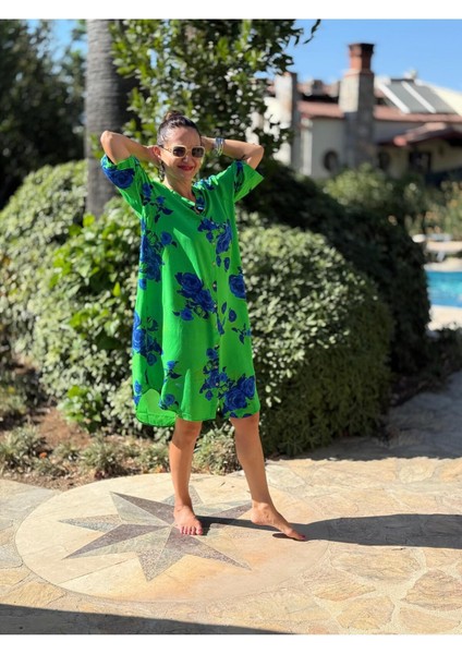 AK20020 Akçay Elbise modelleri