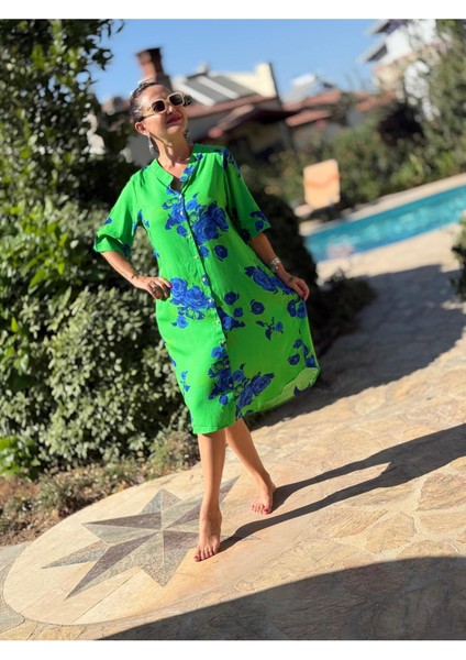 AK20020 Akçay Elbise indirimleri