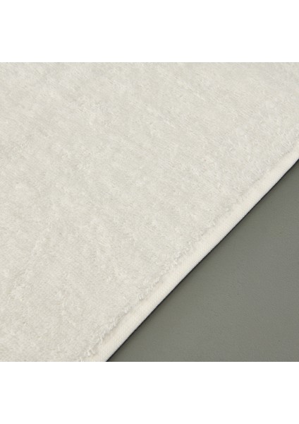 Myhome Elanor Yüz Havlusu - Ekru - 50X90 cm fırsatları