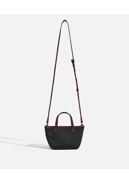 Callıe Çanta I00000052089001