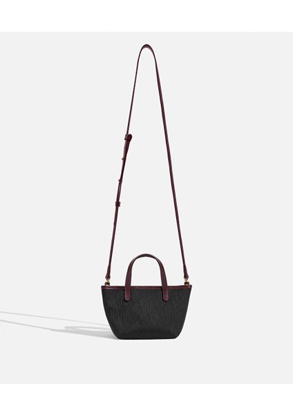 Callıe Çanta I00000052089001 modelleri