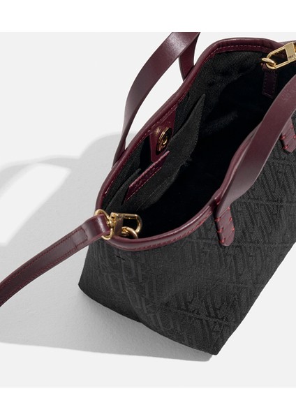 Callıe Çanta I00000052089001 fırsatları