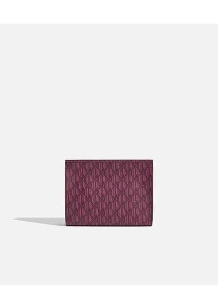 Voyage Clutch I00000121001235