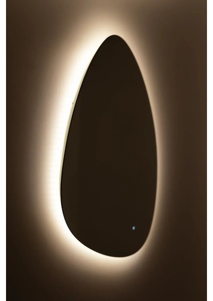 Suen Ledli Banyo Aynası | Lavabo Aynası | Dokunmatik Ledli Ayna / Ledli Işıklı Ayna indirimleri