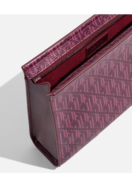 Voyage Clutch I00000121001235 fırsatları