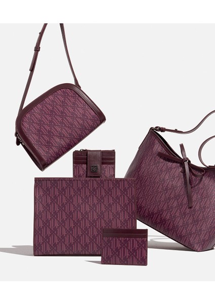 Voyage Clutch I00000121001235 indirimleri