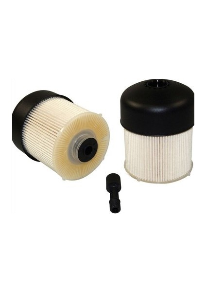 Renault Yakıt Fıltre Clıo Iv-Dc Logan-Sandero-Dokker 1.5 Dcı 12>164039594R