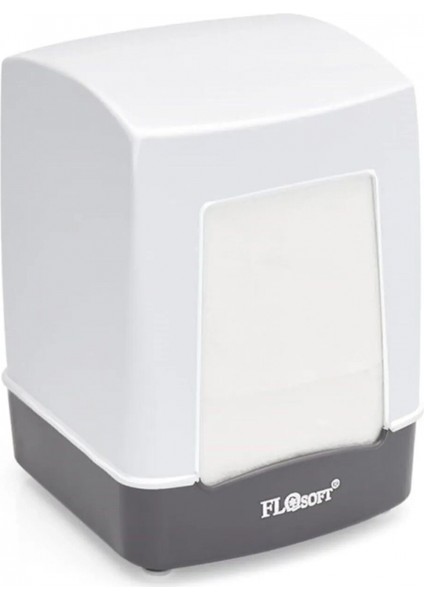 Softline Peçetelik Dikey -F053