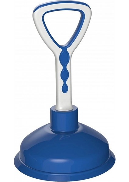 Softline Lavabo Pompası -F308