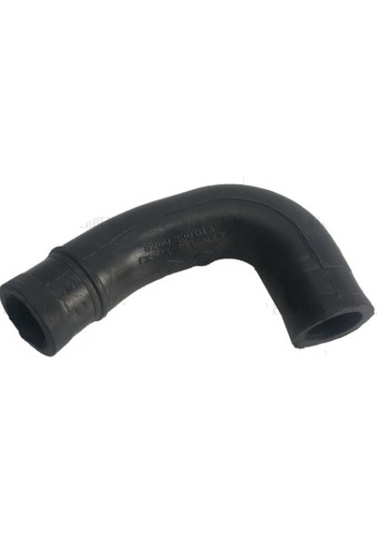 Renault Turbo Egr Hortum Fluence