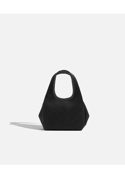 Soren Çanta I00000052104001