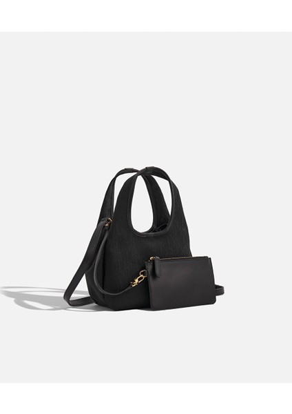 Soren Çanta I00000052104001 fiyatları