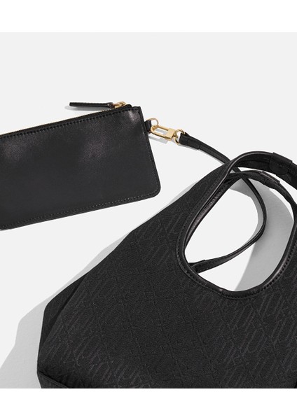 Soren Çanta I00000052104001 fırsatları