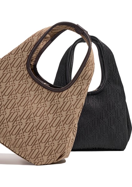 Soren Çanta I00000052104001 indirimleri