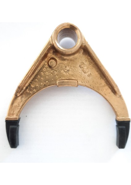 Renault Vıtes Catalı (5 ve 1) Dc4