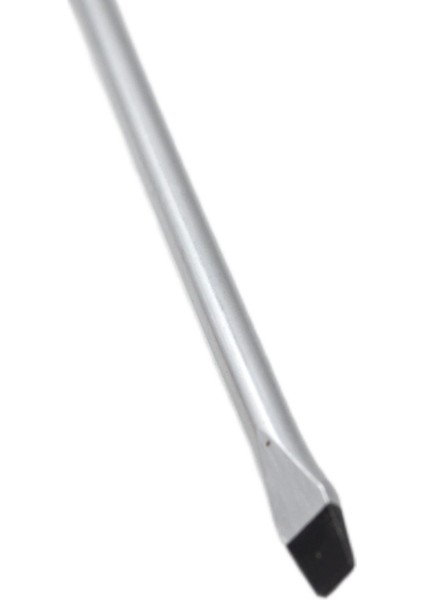 4X100 mm Düz Tornavida 190 mm ( Ucu Mıknatıslı Tornavida ) (MK4463) modelleri