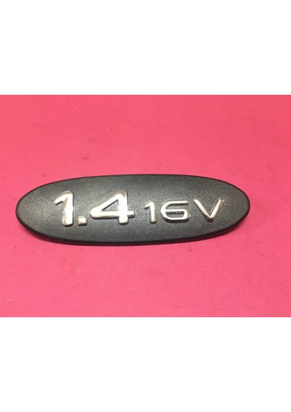 Renault Yazı Clıo 1.4 16V YM.7700438091