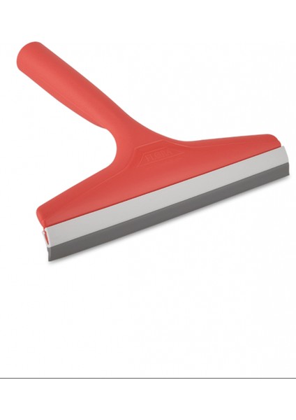 Camsil Cam Silecek 23 Cm. -F003