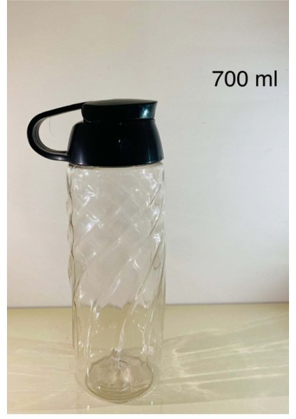 Alessa Büyük Omron Matara 700 Ml. -3019