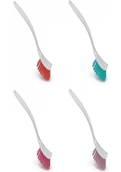 Bulaşık Fırçası 1 Adet -F367