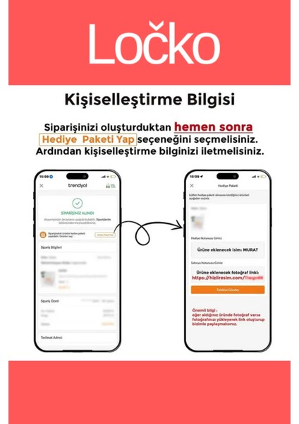 Kişiye Özel Hediyelik Cep Boy Lastikli Çizgili 192 Sayfa Kırmızı Deri Not Defteri fırsatları