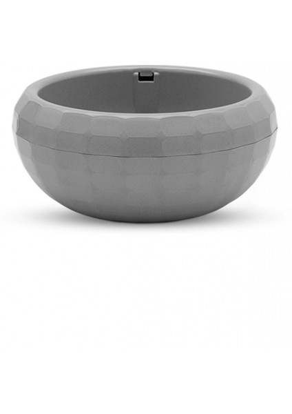 Aranjman Saksı Büyük -KRS-612