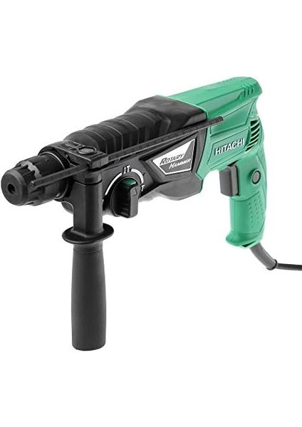 DH24PH 730WATT 2.7j Profesyonel Sds/plus Kırıcı/deliçi fiyatları