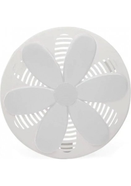 Soba Baca Kapağı Plastik -F169