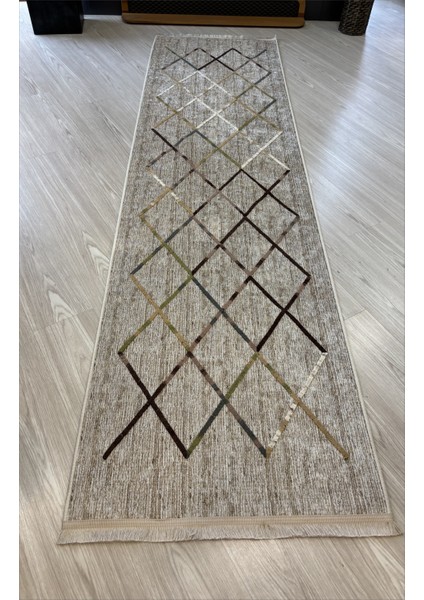 Dekoratif Nakkaş Kilim Butik Bej Salon Halısı Makinada Yıkanabilir Mutfak Halısı Kaymaz Taban Yolluk Modern Kilim Modelleri Altan Isıtmaya Uygun Halı Çeşitleri fiyatları