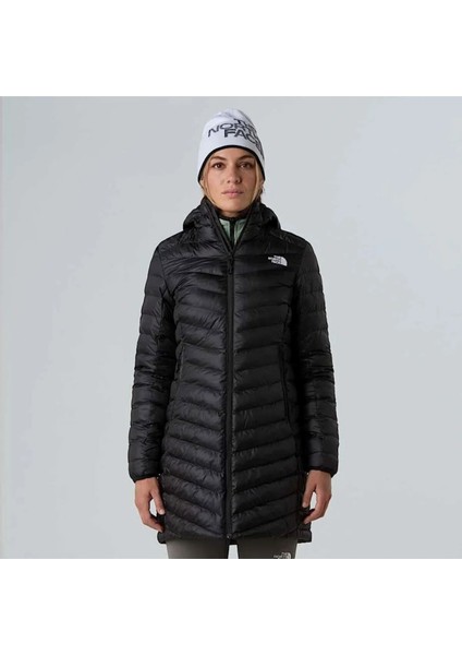 W Huila Synth Parka Kadın Mont fiyatları