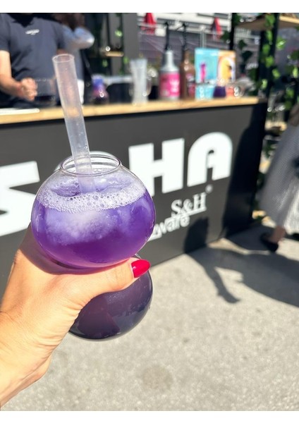 Bardak Ikili Balon fiyatları