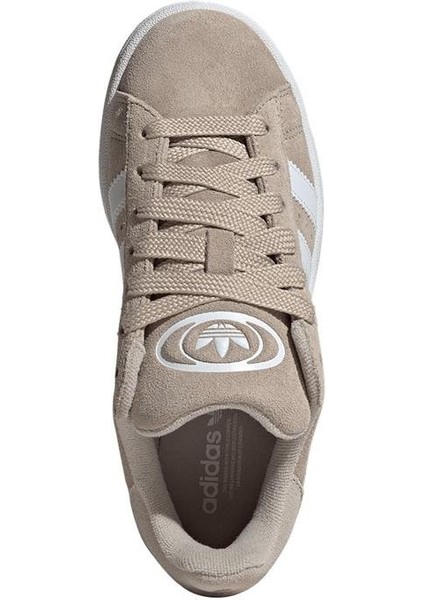 Originals JI4461 Campus 00s Shoes