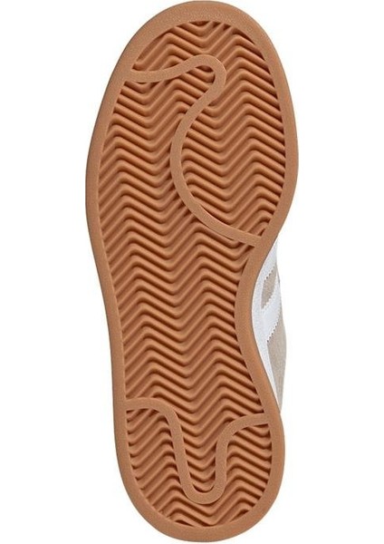 Originals JI4461 Campus 00s Shoes