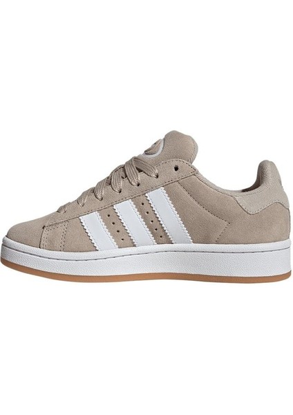 Originals JI4461 Campus 00s Shoes