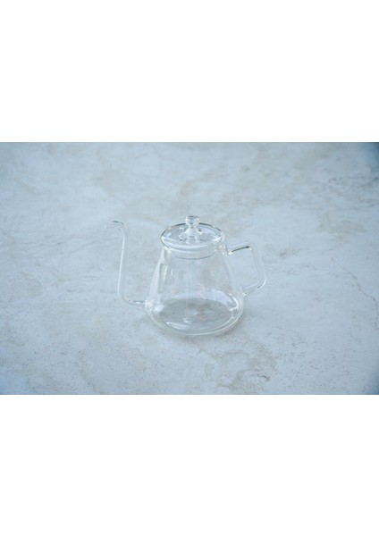 Ibrik 800 ml Kapaklı