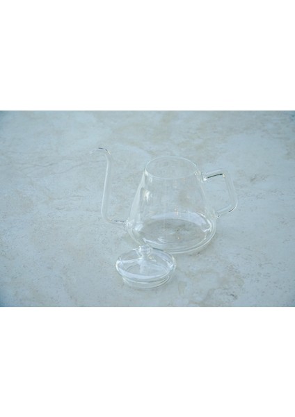 Ibrik 800 ml Kapaklı fiyatları
