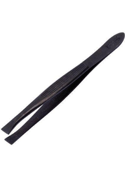 Solingen 514 Cımbız Düz