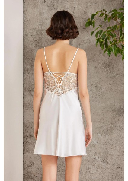 Saten Sabahlık Gecelik Pijama Takım Şortlu Takım Terlik Hediyeli Gelin Çeyiz Seti indirimleri