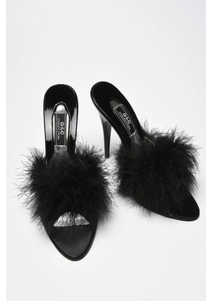 Saten Sabahlık Gecelik Pijama Takım Şortlu Takım Terlik Hediyeli Gelin Çeyiz Seti